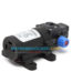 Bom Tang Ap Mini 12v.jpg