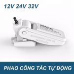 Bom Tu Dong Khi Ngap Nuoc.jpg