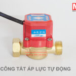 Cong Tap Ap Luc Tu Dong Tat May Bom.jpg
