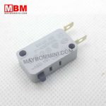 Cong Tat Ap Luc May Bom.jpg