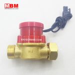 Cong Tat Tu Dong May Bom Nuoc 1.jpg