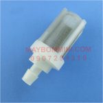 Dau Loc Rac May Bom.jpg