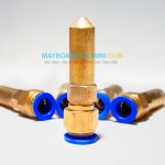 Dau Xit Rua Xe May Lanh.jpg