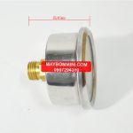 Do Ho Ap Luc Ke 16mpa.jpg