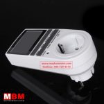 Hen Gio Timer 220v.jpg