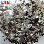 Kem Noi Han Pin Gia Re.jpg