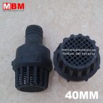 Lup Be May Bom Nuoc Mini.jpg