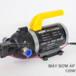 May Bom 12v Ap Luc Mini.jpg