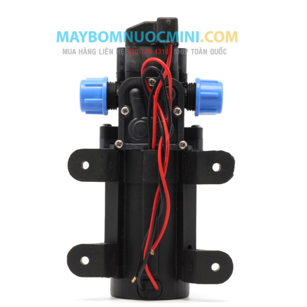 May Bom Ap Luc 12v.jpg