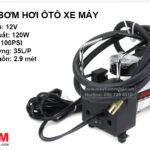 May Bom Banh Xe Mini.jpg
