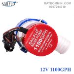 May Bom Chim Cano Tau Thuyen 1.jpg