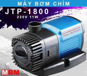 May Bom Chim Jtp 1800 220v 11w.jpg