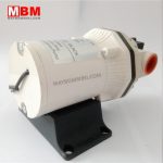 May Bom Hoa Chat An Mon.jpg