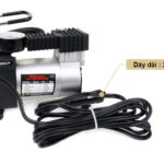 May Bom Hoi 12v.jpg