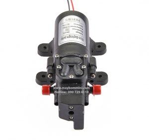 May Bom Mini 12v.jpg