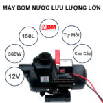 May Bom Nuoc 12v.jpg