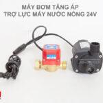 May Bom Nuoc 24v 1.jpg