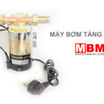 May Bom Tang Ap Luc Nuoc Nong 220v.jpg