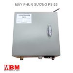 May Phun Suong Quan Cafe.jpg