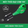 May Thoi Bui 12v 3.jpg