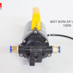 May Xit Rua Xe Mini 12v 1.jpg