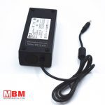 Nguon May Bom Loc Nuoc RO.jpg