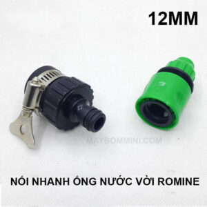 Noi Nhanh Ong Nuoc Romine 12mm 1.jpg