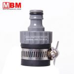 Noi Nhanh Ong Ru Mi Ne.jpg