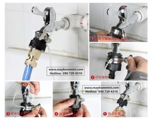 Noi Nhanh Ong Tien Loi.jpg