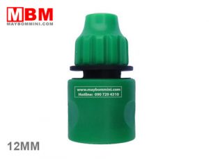 Noi Ong Nhanh Duoi Cai.jpg