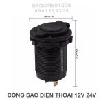 O Cam Sac Dien Thoai Cho Xe May 2.jpg