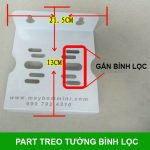 Part Gan Binh Loc Nuoc 2.jpg