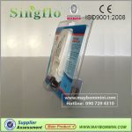 Phao Cong Tat May Bom Cano Tau Thuyen.jpg