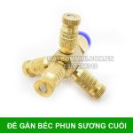 Phun Suong 4 Bec.jpg