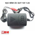 Sac Binh Ac Quy 12v.jpg