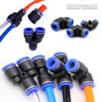 Su Dung Noi Nhanh AKS PV