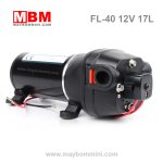 Sugeflo FL 40 12v May Bom Mini.jpg