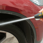 Sung Xit Ap Luc Chinh Nhieu Tia.gif