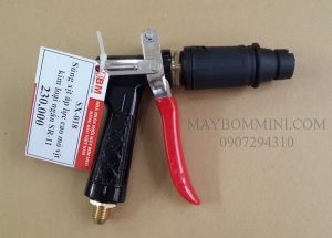 Sung Xit Rua Xe Ap Luc Cao.jpg