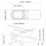 Thong So Ky Thuat Phao Cong Tac.jpg