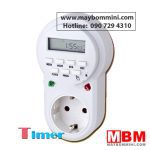 Timer Dien Tu Gia Re.jpg