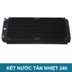 Ket Nuoc Dung Tan Nhiet May Moc