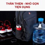 Bom Nuoc Uong Binh Nuoc Khoang Da Nang