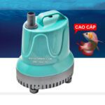 May Bom Chim Gia Re Cao Cap Chat Luong