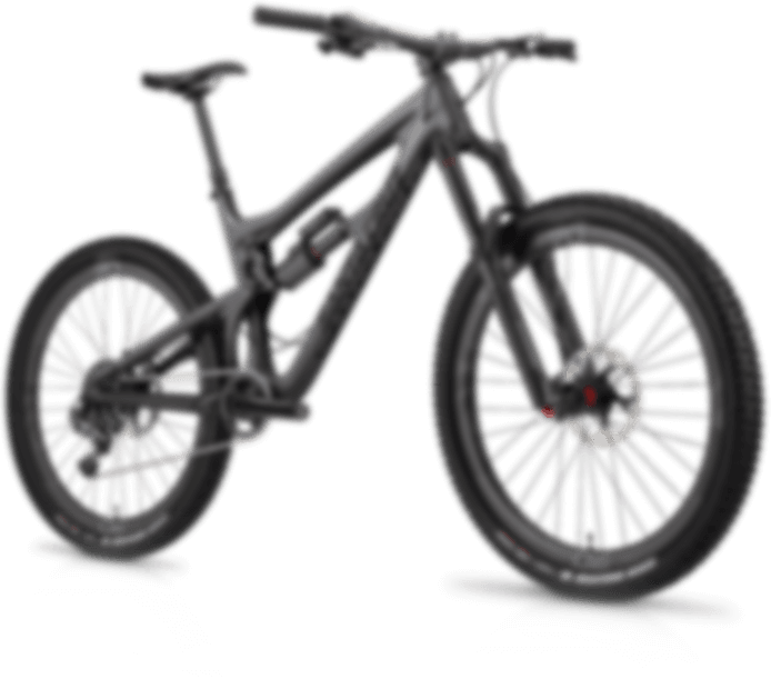 Bike Image Map Img