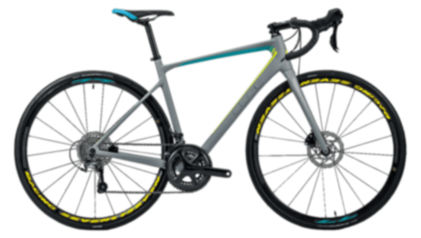 Bike Slider 3 Dummy