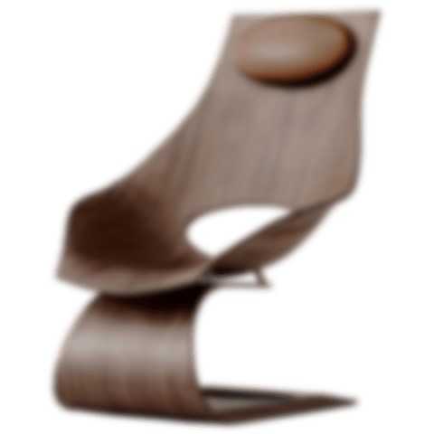Dark Slider Main Dummy 1
