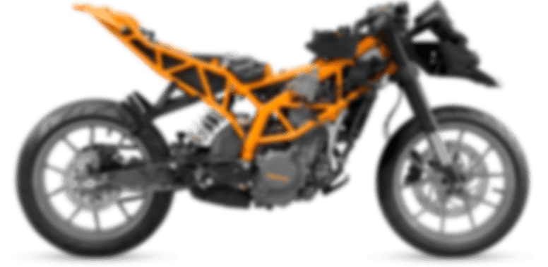 Motorcycle Hotspot Img Min