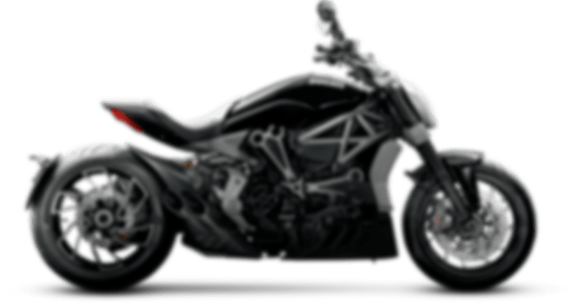 Motorcycle Slider 4 Img Opt
