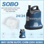 May Bom Khong Choi Than Ho Ca Hon Non Bo